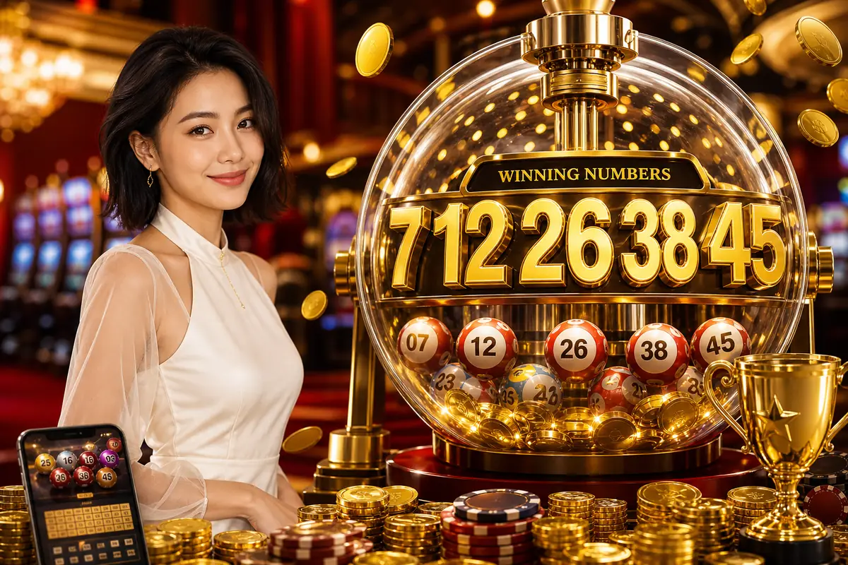 6777d VIP ক্যাশব্যাক পুরস্কার সুবিধা